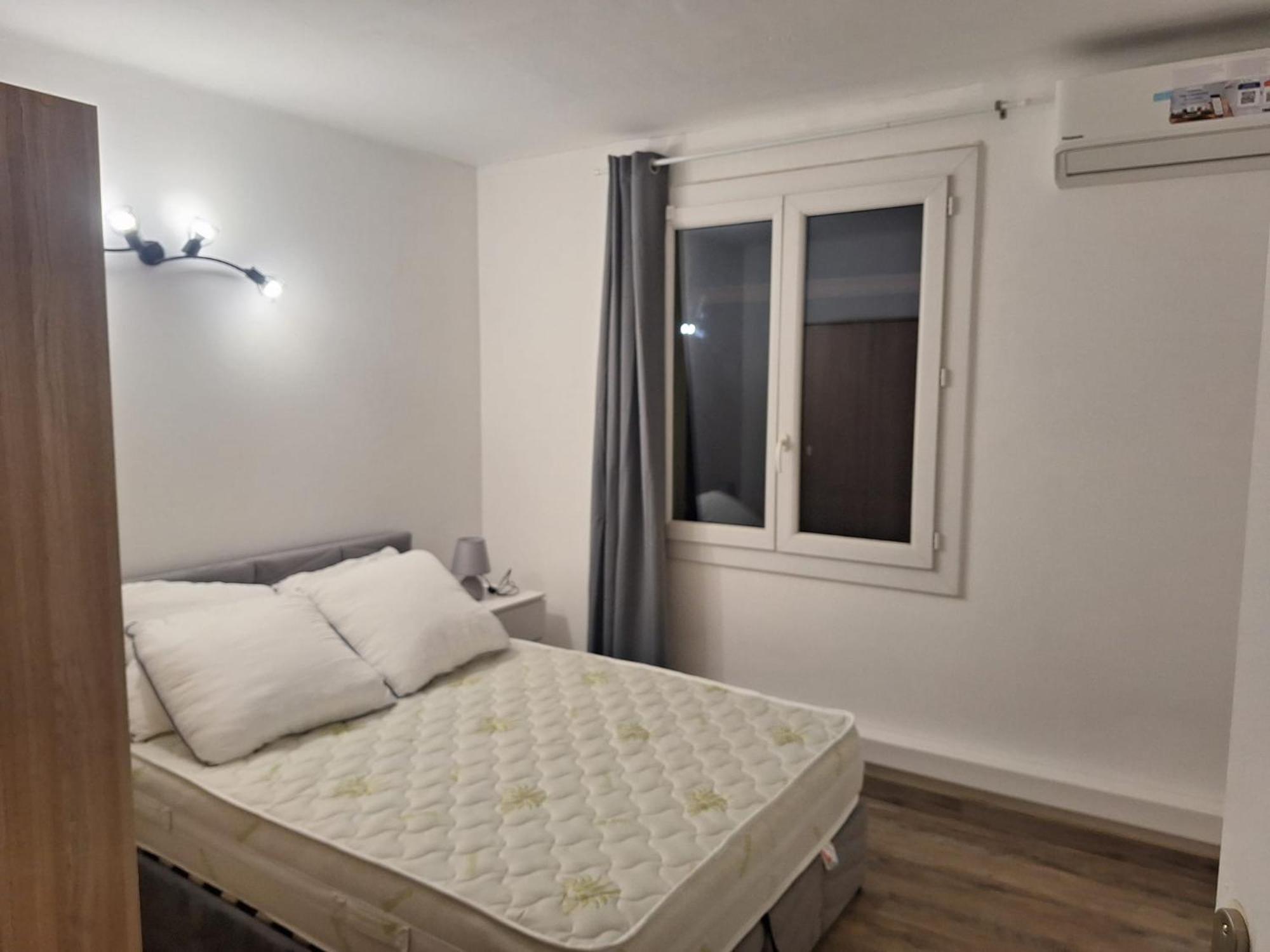 Apartment Golfe-juan Port